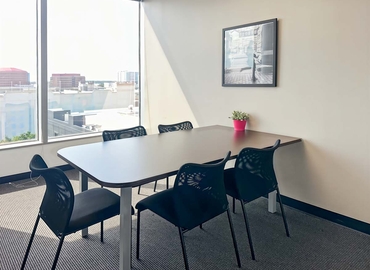 10 m² Coworking  in Orlando, FL, 111 North Orange Avenue (32801) - 9 | MatchOffice
