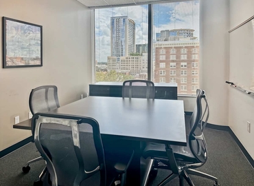 Virtual address in Orlando, FL, 111 North Orange Avenue (32801) - 10 | MatchOffice.com