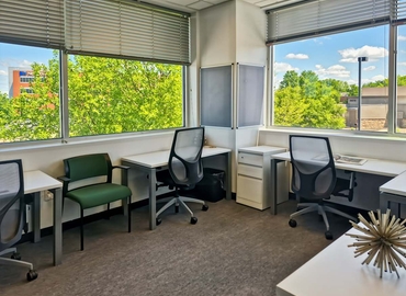 10 m² Business park in Louisville, KY, 9850 Von Allmen Court (40241) - 7 | MatchOffice