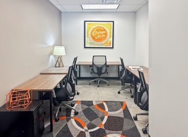 10 m² Business space in Louisville, KY, 9850 Von Allmen Court (40241) - 8 | MatchOffice