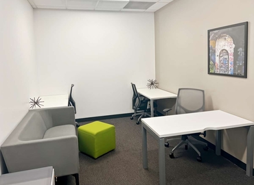 10 m² Shared office  in West Covina, 1370 Valley Vista Drive (91765) - 7 | MatchOffice