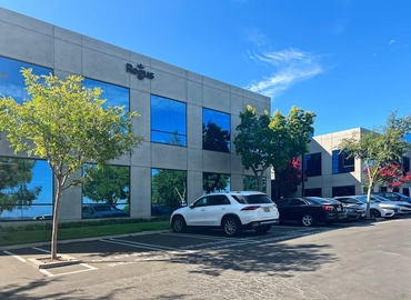 Virtual office space in West Covina, 1370 Valley Vista Drive (91765) - 0 | MatchOffice
