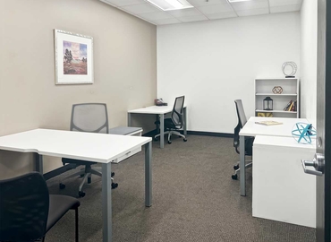 10 m² Business space in West Covina, 1370 Valley Vista Drive (91765) - 6 | MatchOffice.com