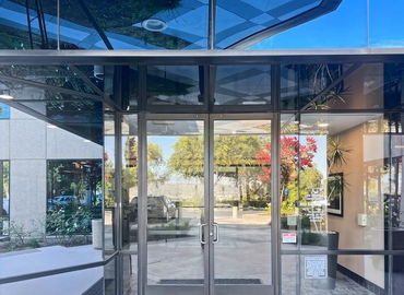 10 m² Business park in West Covina, 1370 Valley Vista Drive (91765) - 10 | MatchOffice