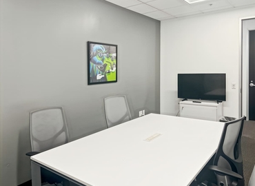 10 m² Business center in West Covina, 1370 Valley Vista Drive (91765) - 8 | MatchOffice