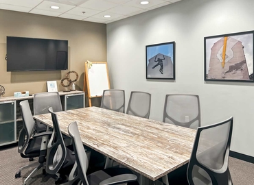 10 m² Serviced office in West Covina, 1370 Valley Vista Drive (91765) - 2 | MatchOffice.com