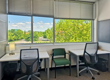 Virtual office in Louisville, KY, 9850 Von Allmen Court (40241) - 3 | MatchOffice