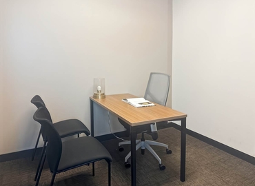 Virtual office space in Louisville, KY, 9850 Von Allmen Court (40241) - 6 | MatchOffice