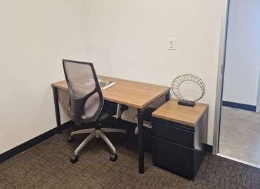 Virtual address in Louisville, KY, 9850 Von Allmen Court (40241) - 11 | MatchOffice