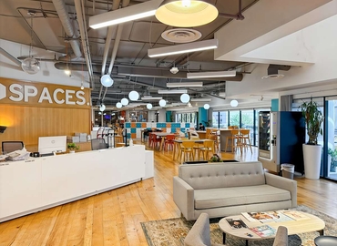 10 m² Shared workspace  in Beverly Hills, CA, 145 South Fairfax Avenue (90036) - 11 | MatchOffice.com