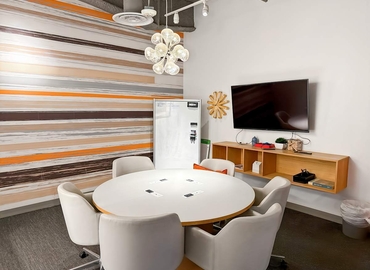 10 m² Business space in Beverly Hills, CA, 145 South Fairfax Avenue (90036) - 9 | MatchOffice.com