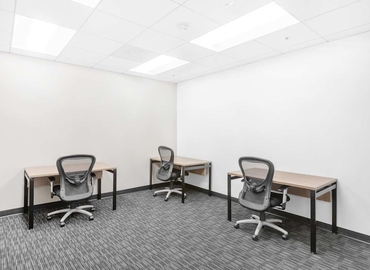 10 m² Coworking  in Sherman Oaks,	 CA, 15233 Ventura Boulevard (91403) - 6 | MatchOffice