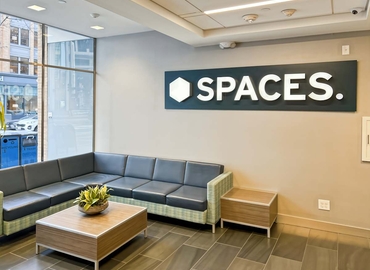 Virtual office in Boston, MA, 4th and 5th Floor (02115) - 4 | MatchOffice