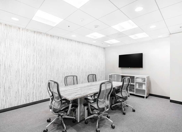10 m² Business center in Sherman Oaks,	 CA, 15233 Ventura Boulevard (91403) - 2 | MatchOffice.com