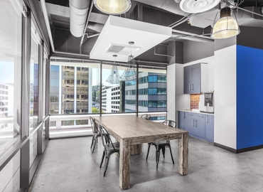 10 m² Business center in Sherman Oaks,	 CA, 15233 Ventura Boulevard (91403) - 5 | MatchOffice