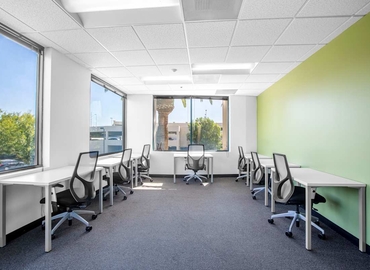 10 m² Shared office  in West Covina, 1050 Lakes Dr (91790) - 3 | MatchOffice