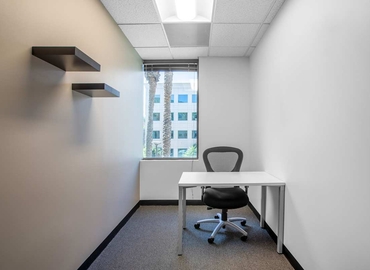 10 m² Shared workspace  in West Covina, 1050 Lakes Dr (91790) - 7 | MatchOffice