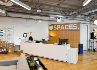 Virtual address in Beverly Hills, CA, 145 South Fairfax Avenue (90036) - 1 | MatchOffice.com