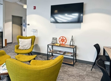 10 m² Shared workspace  in Berkeley, CA, 2001 Addison Street (94704) - 10 | MatchOffice.com