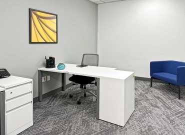 Virtual office space in Berkeley, CA, 2001 Addison Street (94704) - 6 | MatchOffice