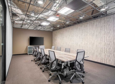 Virtual office in West Covina, 1050 Lakes Dr (91790) - 2 | MatchOffice