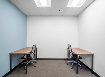 Virtual office space in West Covina, 1050 Lakes Dr (91790) - 6 | MatchOffice.com