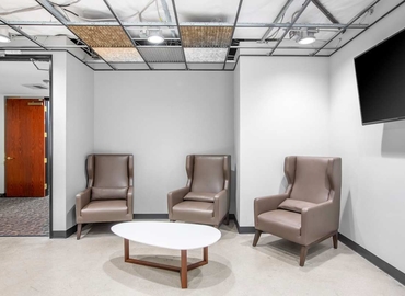 Virtual address in West Covina, 1050 Lakes Dr (91790) - 4 | MatchOffice.com