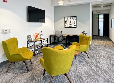 10 m² Business park in Berkeley, CA, 2001 Addison Street (94704) - 4 | MatchOffice