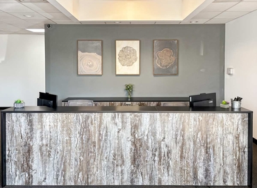 Virtual office in Bentonville, AR, 1202 Northeast McClain Road (72712) - 1 | MatchOffice.com