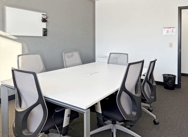 Virtual business address in Bentonville, AR, 1202 Northeast McClain Road (72712) - 9 | MatchOffice