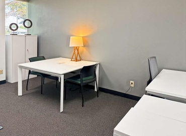 10 m² Serviced office in Bentonville, AR, 1202 Northeast McClain Road (72712) - 3 | MatchOffice
