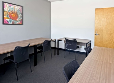 10 m² Coworking  in Bentonville, AR, 1202 Northeast McClain Road (72712) - 12 | MatchOffice