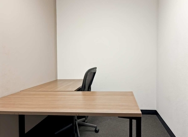 10 m² Coworking space  in Bentonville, AR, 1202 Northeast McClain Road (72712) - 6 | MatchOffice.com