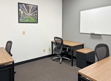 10 m² Coworking  in Bentonville, AR, 1202 Northeast McClain Road (72712) - 13 | MatchOffice.com