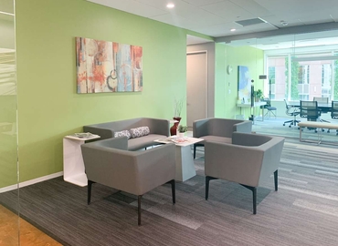 10 m² Shared workspace  in Nashville, TN, 320 Seven Springs Way (37027) - 4 | MatchOffice