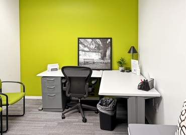 10 m² Coworking  in Nashville, TN, 320 Seven Springs Way (37027) - 7 | MatchOffice