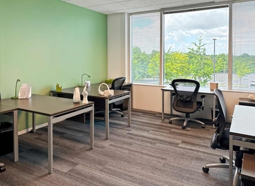 10 m² Shared workspace  in Nashville, TN, 320 Seven Springs Way (37027) - 11 | MatchOffice.com