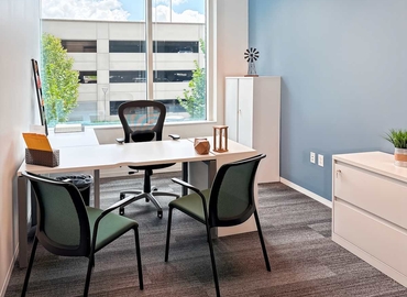 Virtual address in Nashville, TN, 320 Seven Springs Way (37027) - 3 | MatchOffice