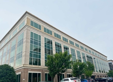 Virtual office space in Nashville, TN, 320 Seven Springs Way (37027) - 0 | MatchOffice.com
