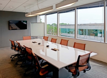 Virtual address in Nashville, TN, 40 Burton Hills Boulevard (37215) - 2 | MatchOffice.com