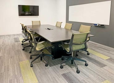 10 m² Serviced office in Nashville, TN, 320 Seven Springs Way (37027) - 8 | MatchOffice.com