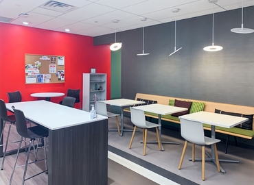 10 m² Business park in Nashville, TN, 320 Seven Springs Way (37027) - 10 | MatchOffice