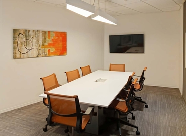 10 m² Shared workspace  in Nashville, TN, 40 Burton Hills Boulevard (37215) - 7 | MatchOffice.com