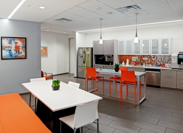 10 m² Co-working  in Nashville, TN, 40 Burton Hills Boulevard (37215) - 5 | MatchOffice.com