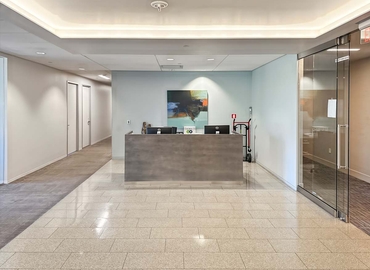 10 m² Co-working  in Las Vegas, NV, 1980 Festival Plaza Drive Summerlin South (89135) - 1 | MatchOffice.com
