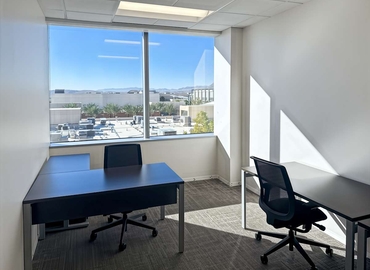 10 m² Coworking  in Las Vegas, NV, 1980 Festival Plaza Drive Summerlin South (89135) - 3 | MatchOffice.com