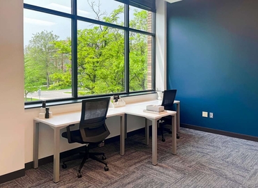 10 m² Shared workspace  in Lansing, MI, 325 E Grand River Avenue (48823) - 3 | MatchOffice