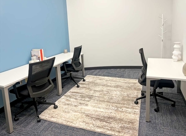 10 m² Co-working  in Lansing, MI, 325 E Grand River Avenue (48823) - 6 | MatchOffice
