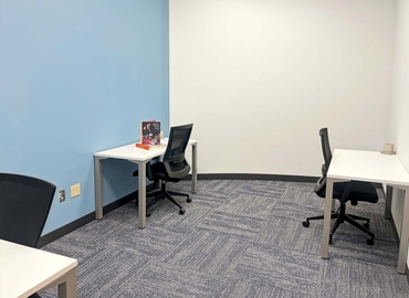 10 m² Shared office  in Lansing, MI, 325 E Grand River Avenue (48823) - 7 | MatchOffice.com