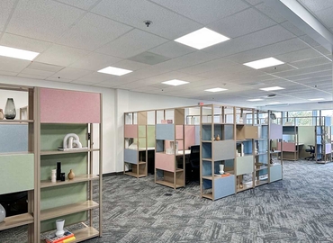 10 m² Business park in Boston, MA, 9 Centennial Drive (01960) - 3 | MatchOffice